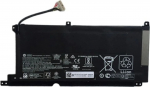 Aku HP BATT 3C 52Wh 4.55Ah LI PG03052 | L48495-005 | 5704174214236
