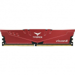 Pamięć TeamGroup T-Force Vulcan Z, DDR4, 16 GB, 3200MHz, CL16 (TLZRD416G3200HC16F01) | TLZRD416G3200HC16F01 | 0765441654150