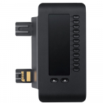 Mitel OpenScape Key Module KM600 f&uuml;r CP600, | 50009185 | 4050026031164