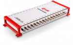 CORAB MULTISWITCH SMART LINE 5/32 CORAB | 11081 | 5904378621063