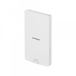 Juhtmevaba p&auml;&auml;supunkt NETGEAR WAX610Y (WAX610Y-100EUS) | WAX610Y-100EUS | 0606449152579