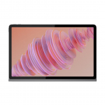 Lenovo TAB Plus (TB351FU) 8/128GB WiFi (ZADX0080PL) szary | ZADX0080PL | 197530284359