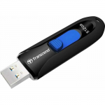 M&auml;lupulk Transcend JetFlash 790, 512 GB (TS512GJF790K) | TS512GJF790K | 760557849704