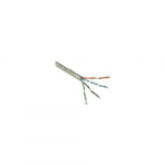 Solarix paigalduskaabel UTP, Cat5E, karp 305m SXKL-5E-UTP-GY | 27800302