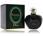 Dior Poison EDT 100 ml | 3348900011687 | 3348900011687