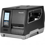 Honeywell Etikettendrucker PM45A1000000200 | PM45A10000000200 | 5704174893837