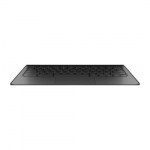 HP &uuml;lemine kate koos klaviatuuriga EURO | L92334-B31 | 5704174008293