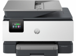 HP OfficeJet Pro 9120e Inkjet Printer | 403X8B | 196786895975