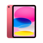 IPAD WF CL 256GB PNK | MD7N4TY/A | 0195950106350