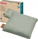 Beurer Shiatsu-Massagekissen MG 139 (mint) | 10248 | 4211125102487