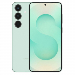 Samsung SM-S931B Galaxy S25 5G 12GB RAM 128GB Mint EU | SM-S931BLGDEUB | 8806095852904