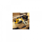 Dewalt Strug D26500 1050 W | D26500 | 5035048129418