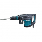 Makita Młot wyburzeniowy HM1205C 1510 W | HM1205C | 088381653251