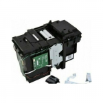 HP Mercury Svs W. Dd Sv | CR357-67025 | 5712505145197