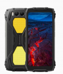 Nutitelefon Blackview BV7300 6/256GB Black  (BV7300-BK/CHOUT/BV) | BV7300 6/256 BLACK | 6931548320722
