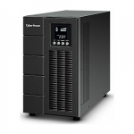 UPS CyberPower OLS3000E | OLS3000E | 4712364148279