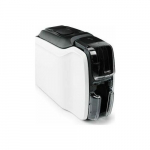 Sildiprinter Zebra ZC100 (ZC11-0000000EM00) | ZC11-0000000EM00 | 8596375174955