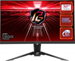 Monitor ASRock PG32QF2B | PG32QF2B | 4710483937576