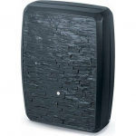 Prosperplast PROSPERPLAST 250L vihmaveepaak MULTITANK SMOOTH Gray | IMU250-429U | 5905197579153