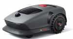 Robot Koszący MOVA 600 | MLLM1110 | 6977973410027