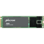 Micron 7450 MAX 400GB PCI-E x4 Gen 4 NVMe serveri ketas (MTFDKBA400TFS-1BC1ZABYYR) | MTFDKBA400TFS-1BC1ZABYYR | 649528924209