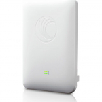 Access Point Cambium Networks cnPilot 501S (PL-501S) | PL-501S | 5704174278030