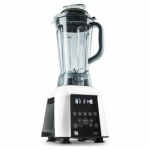 Blender G21 Excellent 600880 biały | 600880 | 8595627419301