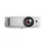 Projektor Optoma W309ST | E9PD7DR01EZ1 | 5055387664982