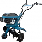 Mullaharimisfreesa K&ouml;nner & S&ouml;hnen KS4HP-70 | KS4HP-70 | 4260405363926
