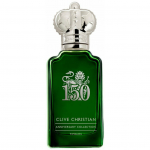 CLIVE CHRISTIAN 150 Anniversary Collection Timeless Parfum spray 50ml | 652638012742 | 652638012742