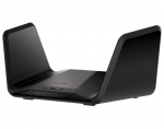 Router NETGEAR Nighthawk AX8 (RAX70-100EUS) | RAX70-100EUS | 606449151992