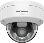 IP-kaamera Hikvision HIKVISION DS-2CD2147G3-LIY(2.8mm) Dome 4MP Smart Hybrid Light | DS-2CD2147G3-LIY(2.8MM) | 6936422115227