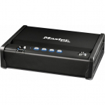 MasterLock Sejf kompaktowy (MLD08EB) | MLD08EB | 049074025731