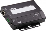L&uuml;liti Aten SN3101 | SN3001P-AX | 4710469341045