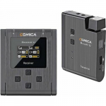 Mikrofon Comica BoomX-U U2 | U2 | 6971120981538