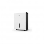 Comfee MDDP-30DEN7 &otilde;hukuivati 30l/24h, 180m&sup3; | 10000630 | 4048164102860