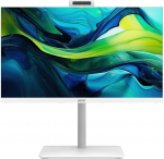 Personaalarvuti Acer Acer Aspire C27-A k&otilde;ik-&uuml;hes arvuti 68,5 cm (27") | DQ.BNREG.003 | 4711474312730