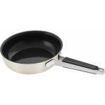 Pann Zwilling induktsioon madal Zwilling Pure | 1028821 | 4009839676222
