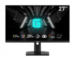 MSI G274PFDE, 68,6 cm (27 Zoll) 180 Hz, G-SYNC Compatible, IPS - DP, 2x HDMI | TFMS-042 | 4711377108065