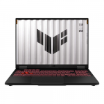 ASUS TUF Gaming A18 FA808UP-S8022W 18" WUXGA R7-260 32GB/1TB RTX5070 Win11 | 90NR0NL1-M00100 | 4711636050630