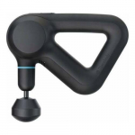 Masażer Therabody Therabody Theragun Prime G5 TG02845-01 | TG02845-01 | 810036058766