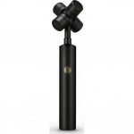 Mikrofon Rode NT-SF1 | RODE NT-SF1 | 698813005314