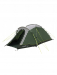 Outwell Telk | Cloud 2 | 2 inimest | Green | 111478 | 5709388144331