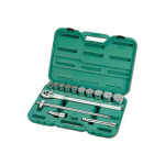 T&ouml;&ouml;riistakomplekt Honiton H6214 14 osa (H6214) | H6214 | 1000000314205