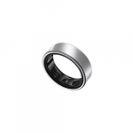 Samsung Galaxy Ring Size 14, silver (EU) | SM-Q514NZSAEUE | 8806097028291