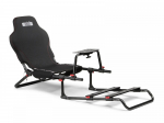 Next Level Racing GTLITE Junior Foldable Cockpit | NLR-S041 | 9359668000657