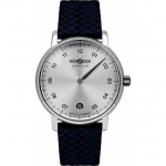K&auml;ekell Zeppelin New Captains Line 8643-4 Quartz | ZE-8643-4 | 4041338864342