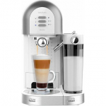 Kohvimasin Cecotec Power Instant-ccino 20 Chic | V1705020 | 8435484015943
