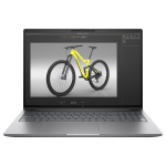 ZB POWER 16G11 R7 PRO 8845HS 16.0AG WQXGA 1TB 32GB Windows 11 Pro A2000 s&uuml;learvuti | 86B22EA#ABD | 0198415145833