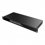 Fanvil PN24 2-Wire PoE Switch | PN24 | 6937295605143